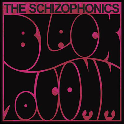 schizophonics_black-to-comm_vinilo_sg_garagerock