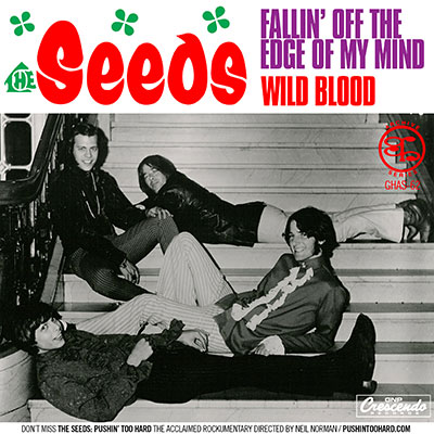 seeds_fallin-off-the-edge-mind_vinilo_sg_garagerock