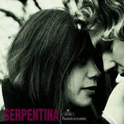 serpentina_planeando_cd