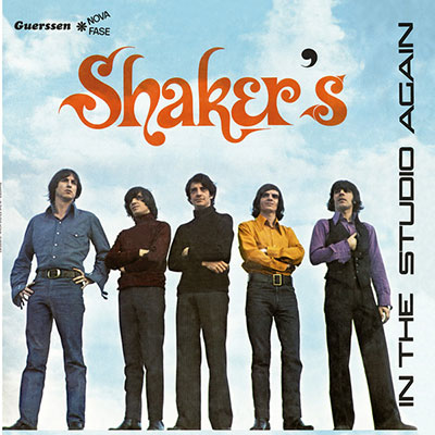 shakers-in-the-studio-again-LP