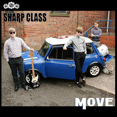sharp-class-move-sg