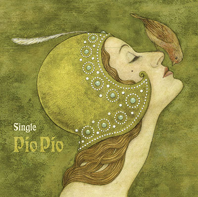 single_piopio_cd