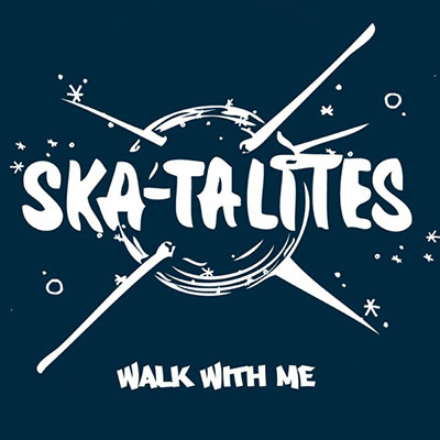 skatalites_walk-with-me_lp