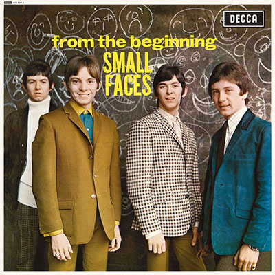 small-faces_from-the-beginning_vinilo_lp-mod_pyschedelicrock