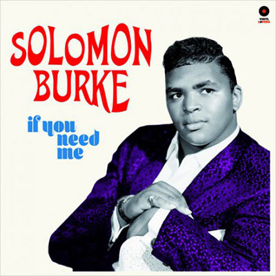 solomon-burke-if-you-need-me-lp