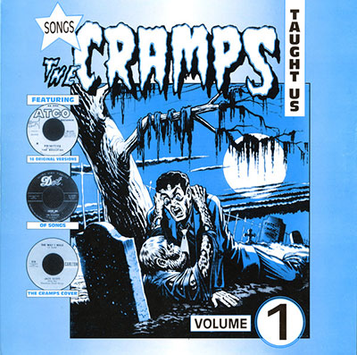 songs-the-cramps-taught-us-vol-1_lp_crypt