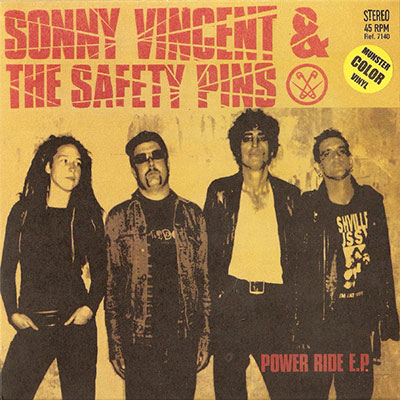 sonny-vincent-and-safety-pins-power-ride_munster
