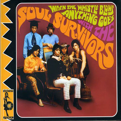 soul-survivors-when-the-whistle