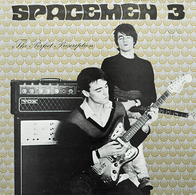 spacemen-3_perfect-prescription_lp
