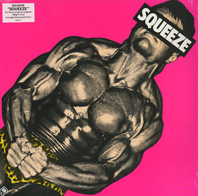 squeeze_squeeze_lp_punk_new-wave_pub-rock