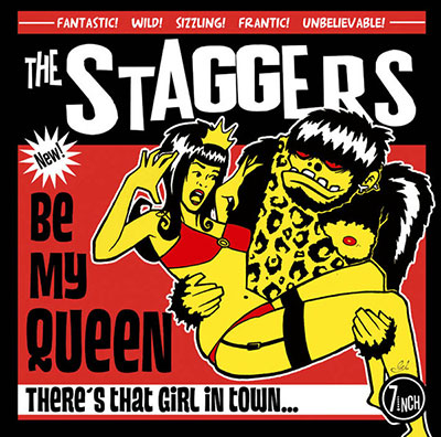 staggers-queen
