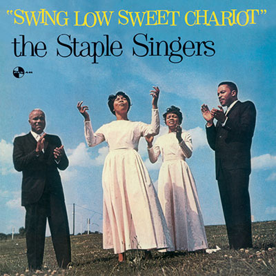 staple-singers-swing-low-sweet-chariot-lp