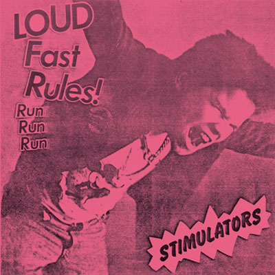 stimulators-loud-fast-rules_munster_sg