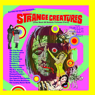 strange-creatures-volume-two_vinilo_lp_garage-rock
