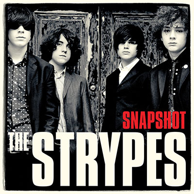 strypes_snapshot