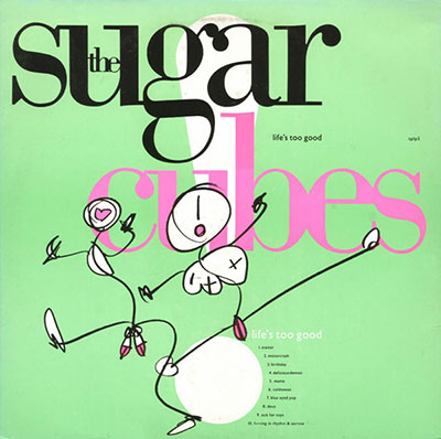 sugar-cubes-lifes-too-good