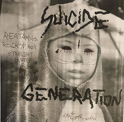 suicide-generation-1st-generation