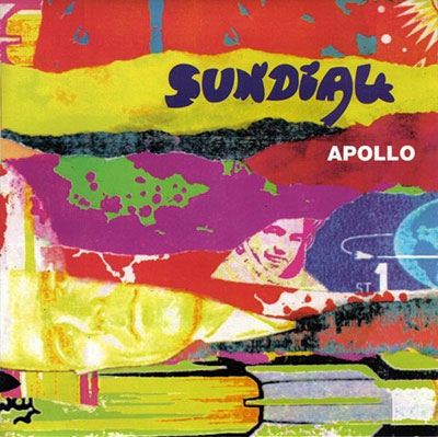 sundial-apollo-Munster-Records-7079