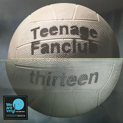 teenage-fanclub-thirteen-LP