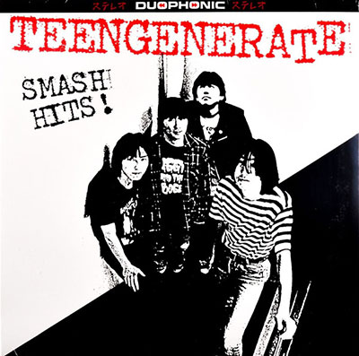 teengenerate-smash-hits-estrus-LP