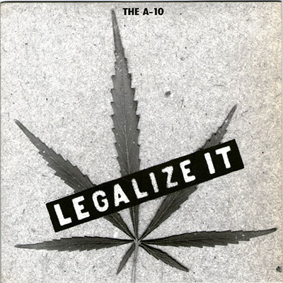 the-a-10-legalize-it