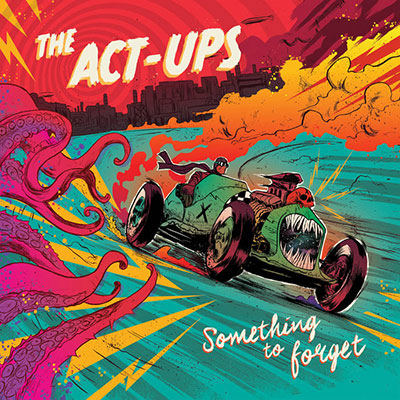 the-act-ups-something-to-forget-LP