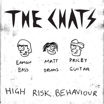 the-chats-high-risk-behaviour-lp