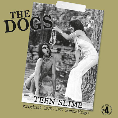 the-dogs-teen-slime-raveup-lp