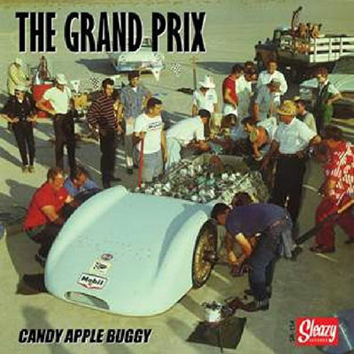 the-grand-prix-candy-apple-buggy