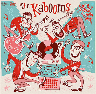 the-kabooms-right-track-wrong-way