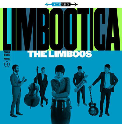 the-limboos-limbootica