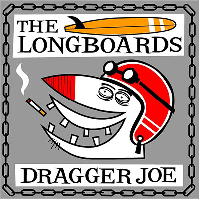 the-longboards-dragger-joe