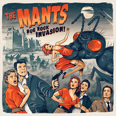 the-mants-bug-rock-invasion-10