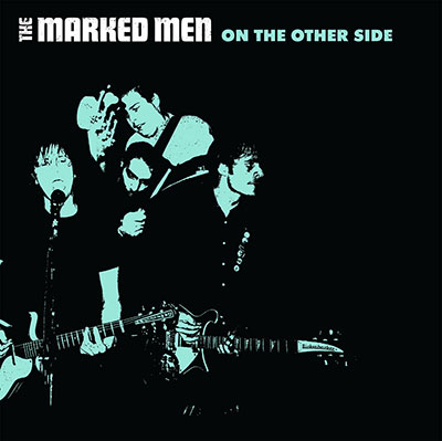 the-market-men-on-the-other-side_lp_dirtnap