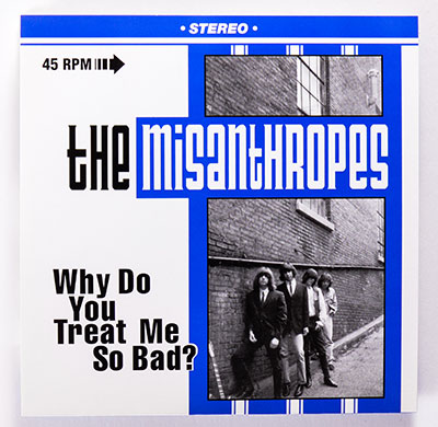 the-misanthropes-why-do-you-treat-me-so-bad_gethip_sg