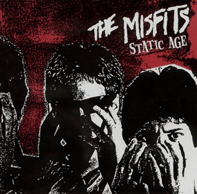 the-misfits-static-age