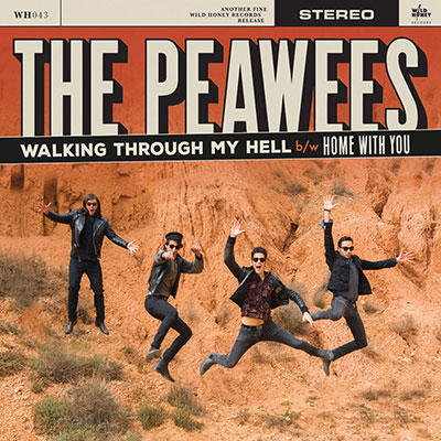 the-peawees-walking-through-my-hell-sg