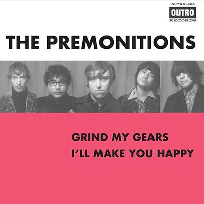 the-premonitions-grind-my-gear_outrorecords_sg