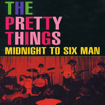 the-pretty-things-midnight-to-six-man-lp