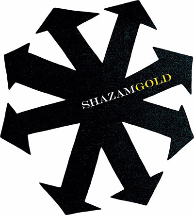 the-shazam-gold