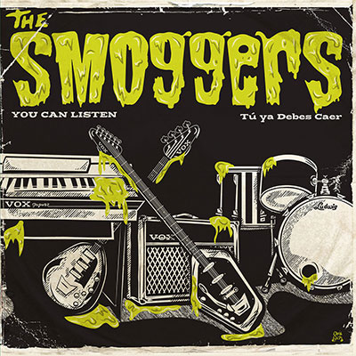 the-smoggers-you-can-listen-SG