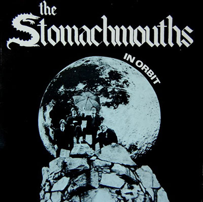 the-stomachmouths-in-orbit-lp