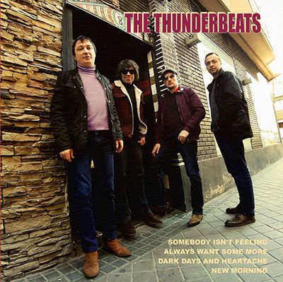 the-thunderbeats-somebody-isnt-feeling-ep