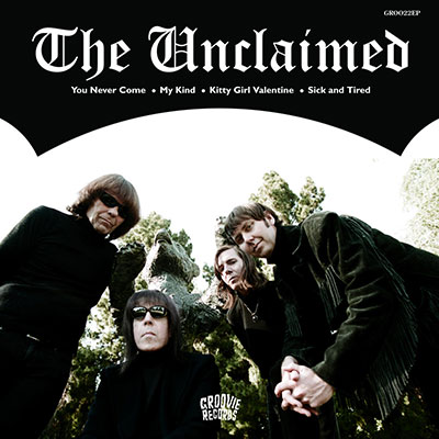 the-unclaimed-you-never-come-EP
