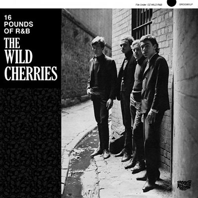 the-wild-cherries-16-pounds-of-rb