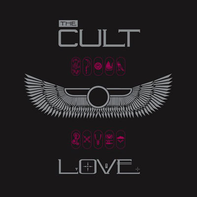 thecult_love