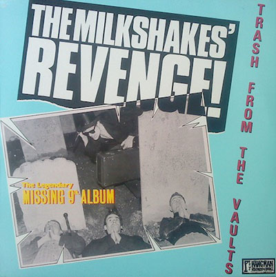 thee-milkshakes-thee-milkshakes-revenge-lp