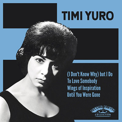 timi-yuro_i-dont-know-why-but-i-do_vinilo_sg_soul