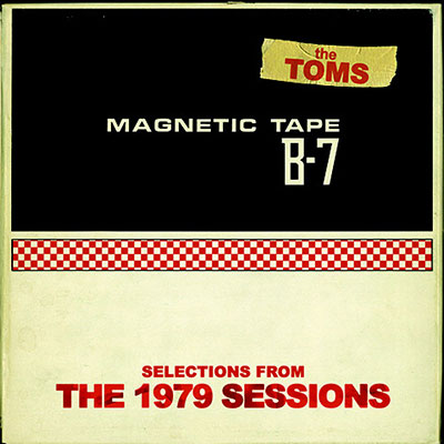 toms-selection-from-1979-sessions