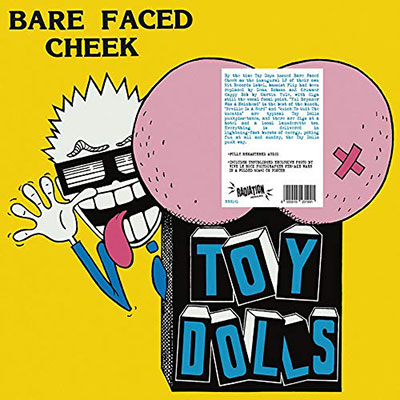 toy-dolls_bare-face-cheek_vinilo_lp_punk